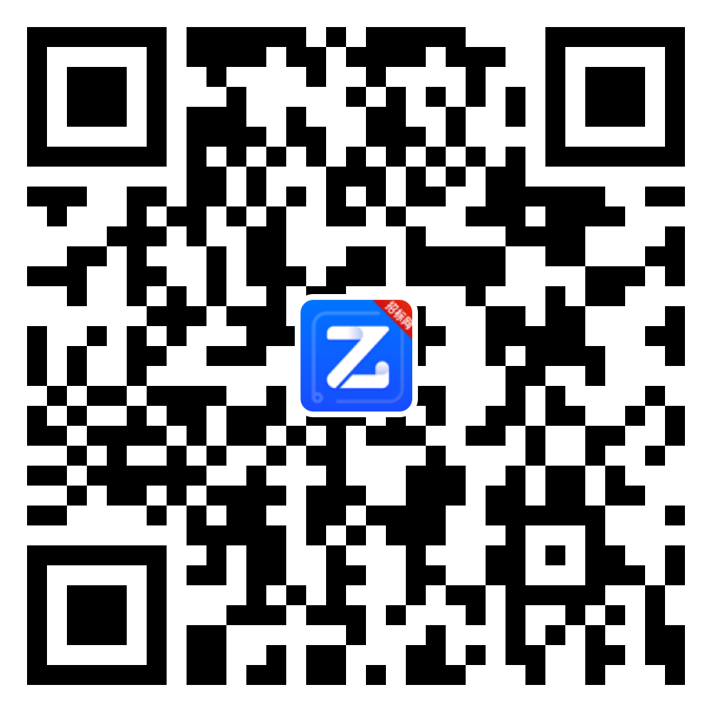 可按栏目扩展阅读相关条目