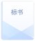 竞技联盟德州下载官网