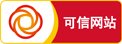 竞技联盟德州下载官网
