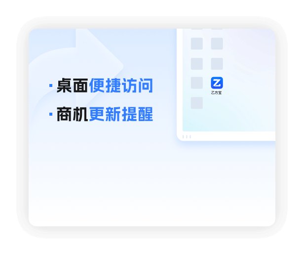 再按需打开相关阅读