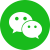竞技联盟德州下载官网