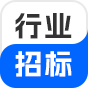 热刺携手竞技联盟德州扑扑克app公布