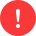 竞技联盟德州下载官网